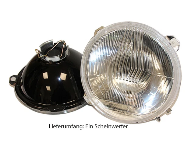 Nach Innen Gewölbt 6 Buchstaben picclick.de