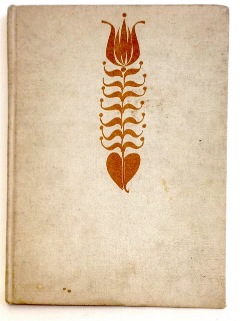 Was die Windsbraut erzählt Die schönsten Märchen aus aller Welt; Mrstikova, 1974