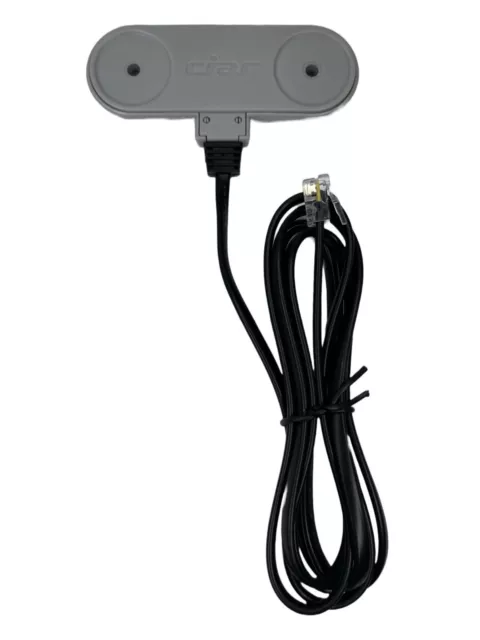 Ciar clearance recliner controller