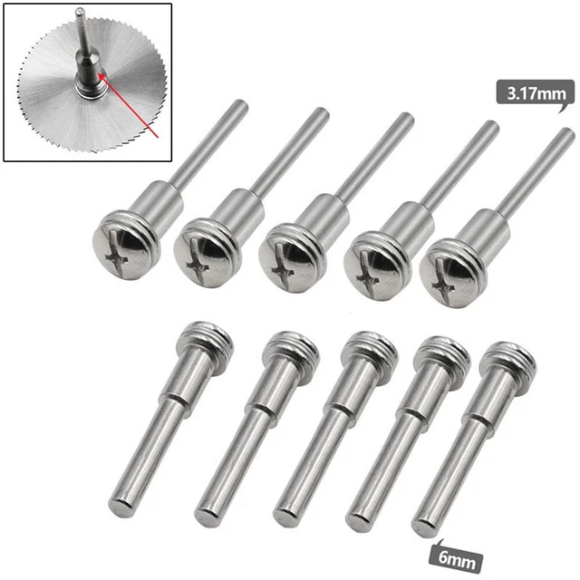 Nessuna asta di collegamento legno intaglio mani rotanti utensili elettrici argento