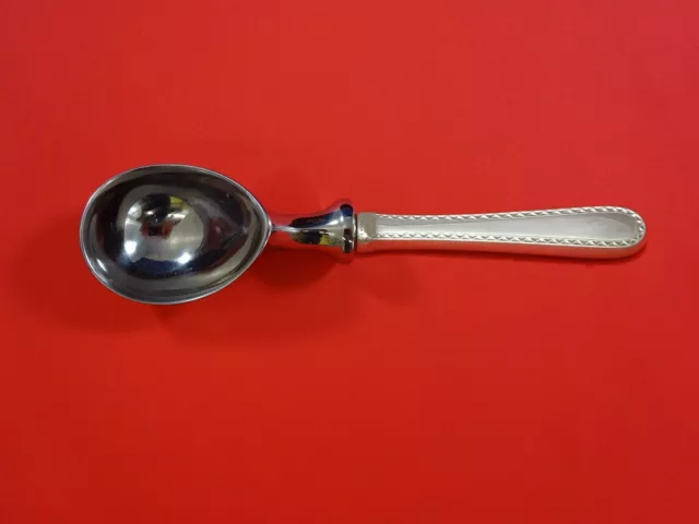 Winslow by Kirk Sterling Silver Ice Cream Scoop HHWS  Custom Made 7"