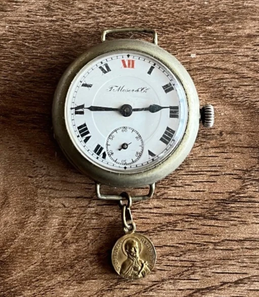 FORSINING Montre automatique pour homme - Montre mécanique à tourbillon