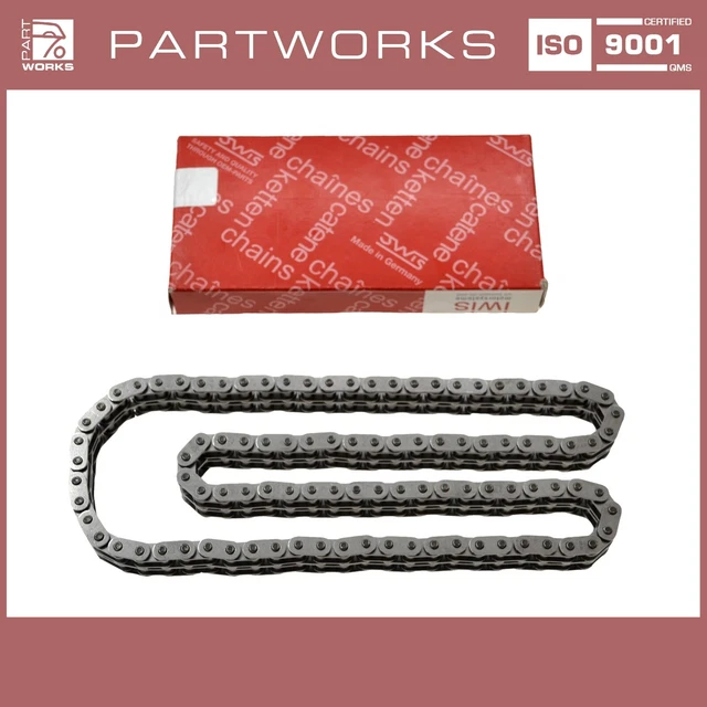 Catena Di Controllo Per Porsche 911 F G Sc 930 964 993 Infinita 96410552950