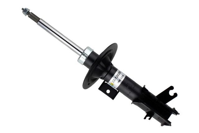 AMMORTIZZATORE BILSTEIN 22-120205 destro per Volvo V40 station wagon 00 ...