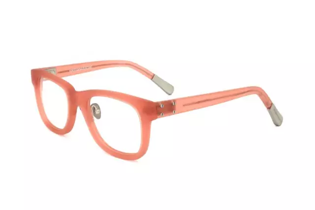 Kris Van Assche by Linda Farrow KVA47   // Men's Eyewear Frame