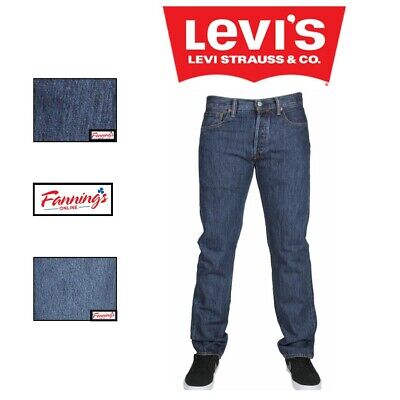 levis 40x34