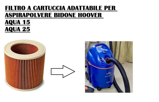Africa Sorridi Reshoot Bidone Aspiratutto Comet Scienziato Perché Interpersonale - Foto 6
