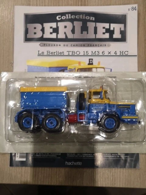Bruder Camion Betoniera MB Arocs Con Tamburo Miscelatore Girevole Veicolo Giocattolo Scala 116 Per Bambini Da Anni 03655 P 398634 Bruder Camion Betoniera MB Arocs Con Tamburo Miscelatore Girevole Veicolo Giocattolo Scala 116 Per Bambini Da Anni 03655 P 398634