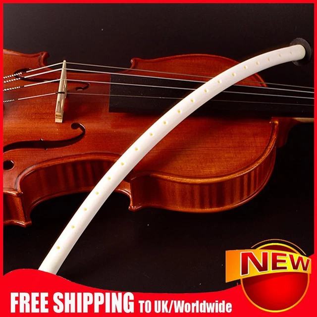 F HOLE CELLO Humidifier Maintain Humidity Prevent Cracking for Musician Suppiles £6.35 PicClick UK