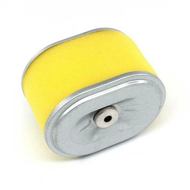 Filtre à Air Pour Plaque Vibrante DENQBAR - Compatible DQ-0139, DQ200, DQ0217 - Pièce De Rechange