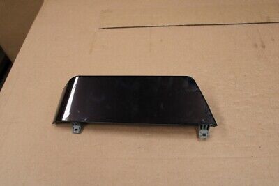 BMW 3er g20 g2x bordo monitor display Central informazione CID visualizzazione 8798742 04 
