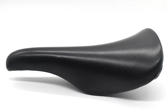 Selle Laser Concorde Vintage San Marco - Occasion Rare Pour Vélo Rétro