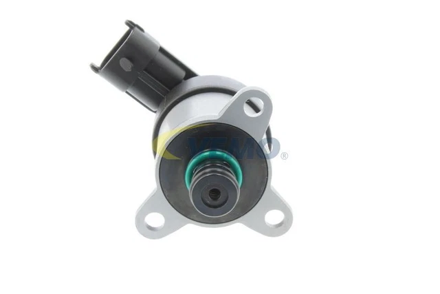 Valvola Regolazione Carburante ESCV-CT-001 - Per Common Rail Peugeot, Citroën 1.6 HDi - Ricambio Auto - Foto 6