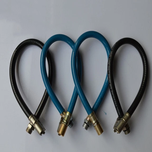 Ashata Capteur De Pression Des Pneus Automatique 2 En 1 TPA01 TPMS