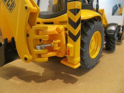 backhoe loader jcb 3cx backhoe loader jcb 3cx