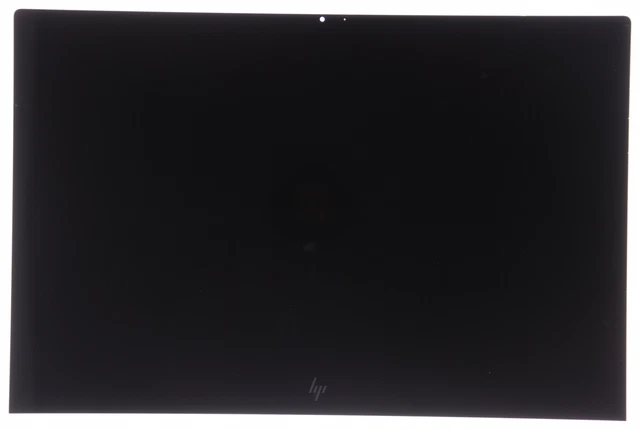 Matrice D'écran HP Envy X360 13-AR FHD - TS B - D'occasion