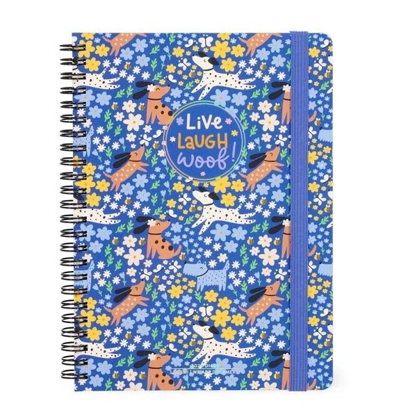 legami-wochenplaner-f-r-12-monate-2026-hunde-large-weekly-spiral-bound