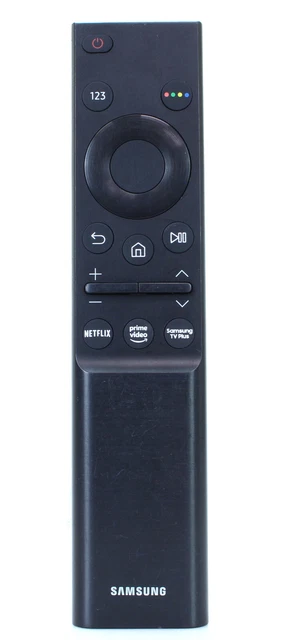 Télécommande D'origine Pour Téléviseur Blaupunkt - Référence D-361