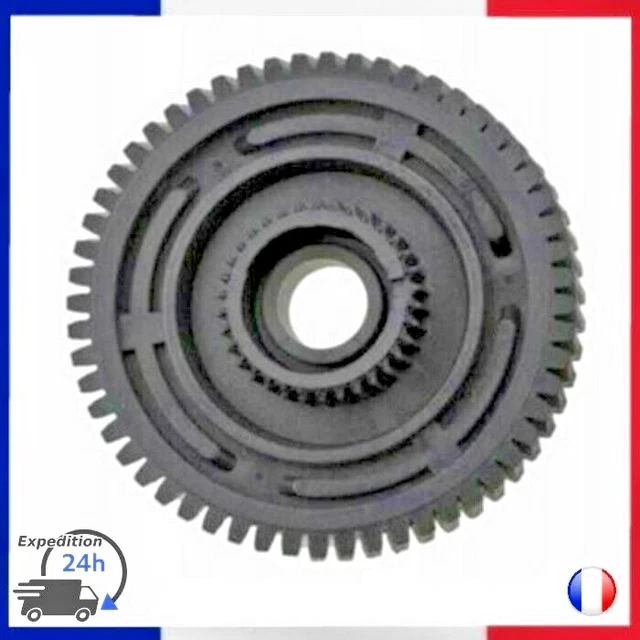 cyclomoteurs francais Cycmo et Rocket rocvale