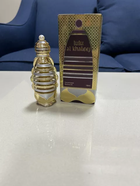 Lulu sales al khaleej