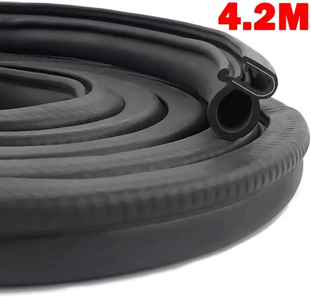 thumbnail interactive-video image 1 of Piston Ring Squaring Tool 4.430-4.500 Bore - Engine Building Tool 08930 1 of 5