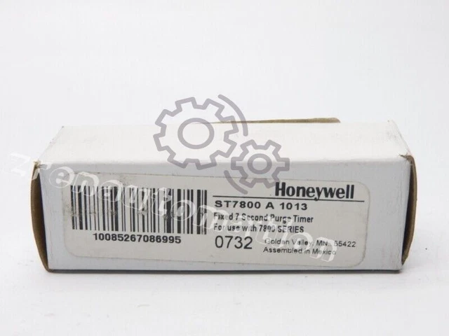 ☺︎ Hiflo Oil Filter Set Of (3) HF204 Honda Kawasaki Yamaha | eBay