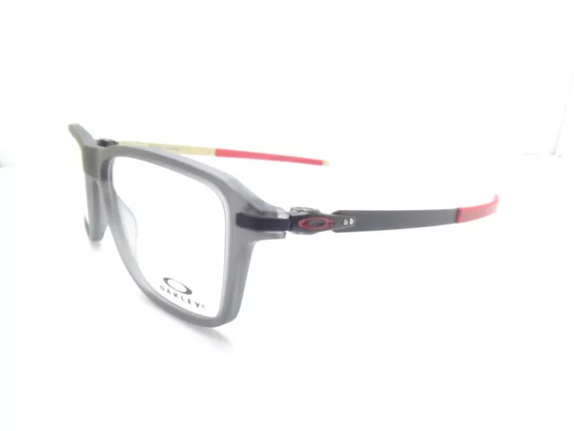 OAKLEY WHEEL HOUSE OX8166-0354 ,Spectacles,GLASSES,FRAMES,EYEWEAR,