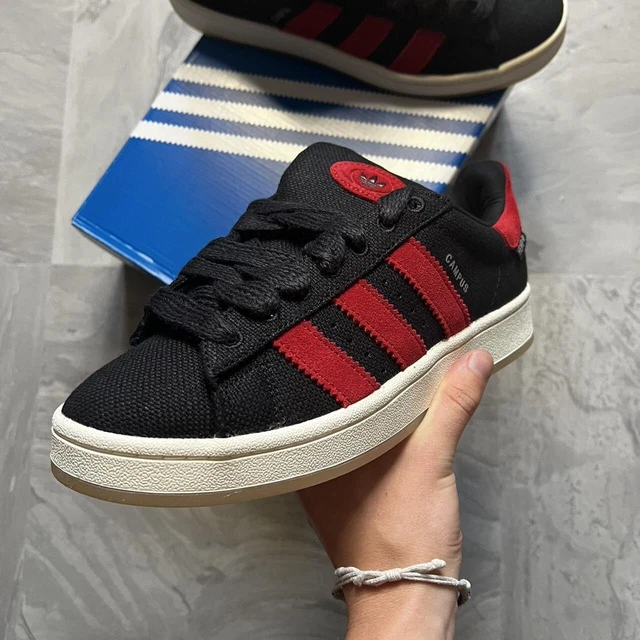 Adidas g27580 hot sale