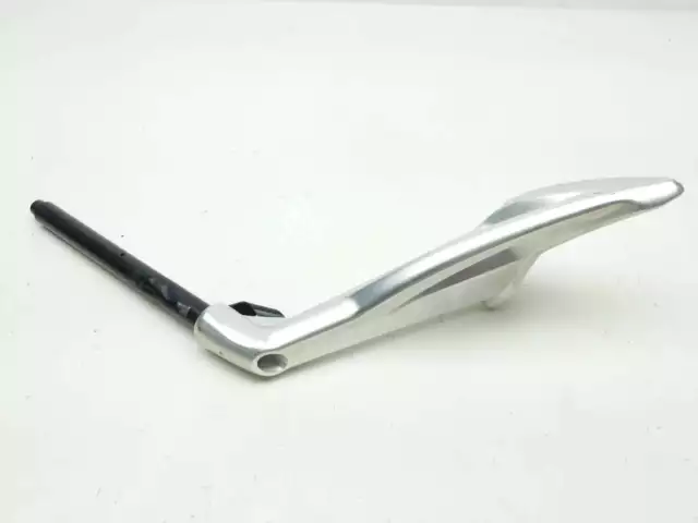 13 BMW K1600 GTL Right Clip On Handlebar V