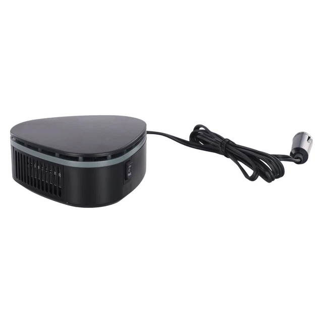 Générique DéGivreur éLectromagnéTique,Degivreur Voiture