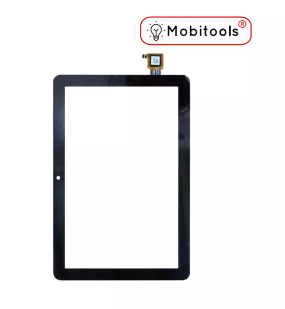 Amazon Kindle Fire HD 8 10th Generation (2020) K72LL4 Touch Screen Digitizer -UK