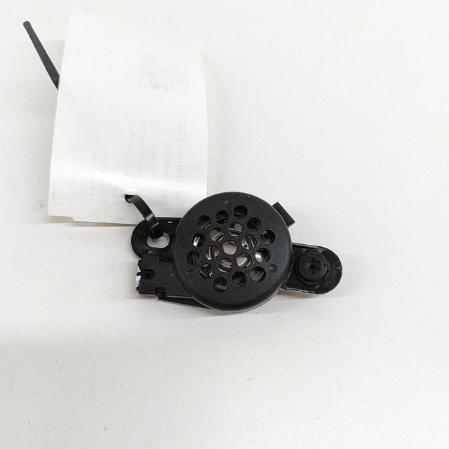 39015946 FEU ARRIÈRE droit pour OPEL ASTRA K LIM. 5TURIG BUSINESS 2015