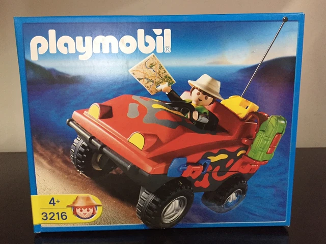 PLAYMOBIL CUSTOM TERCIOS Soldado EJERCITO ESPAÑOL MOSQUETERO arma