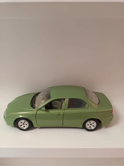 744544_3 744544_3