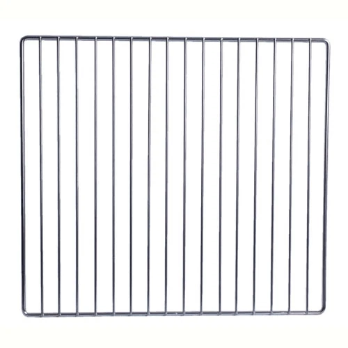 Résistance Avec Déflecteur Pour Four – Pièce Détachée C350814 Compatible Universelle
