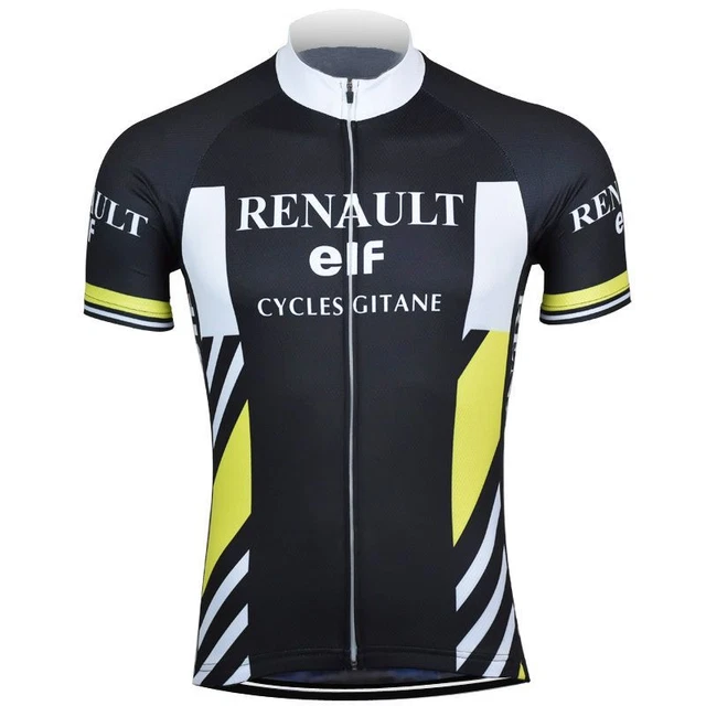 Casual shirt Molteni-Eddy Merckx | We ღ de koers | Ciclismo Casual
