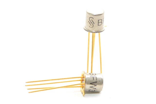 HOCHLEISTUNGS-GLEICHRICHTER-DIODE SIEMENS & Halske SSi E1310, 25A / 150 V, NOS EUR 22,80 - DE