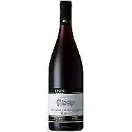 6 bt. PINOT NERO DOC ALTO ADIGE RISERVA  2018 GOTTARDI