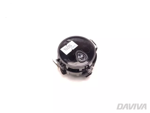 Nissan Juke Regensensor 2010 SUV 4/5dr 28536-JG00B (10-23) Benzin 1.6