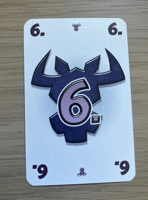 Jeu D'ambiance Gigamic Bernard à Prix