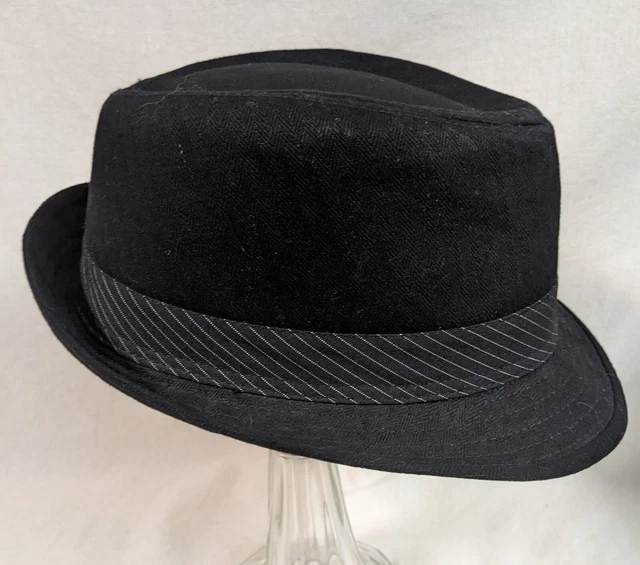 Urban pipeline fedora cheap