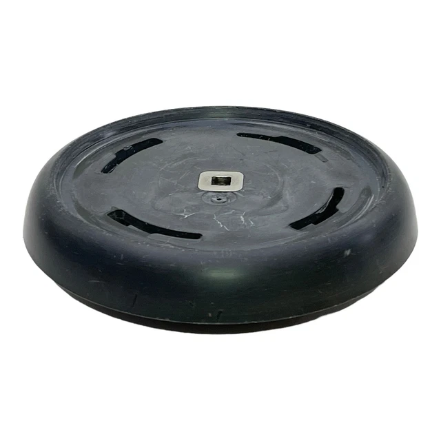Zumex Multifruit LED 04737 Filter Driver