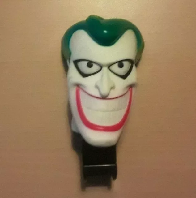 Batman bike horn online