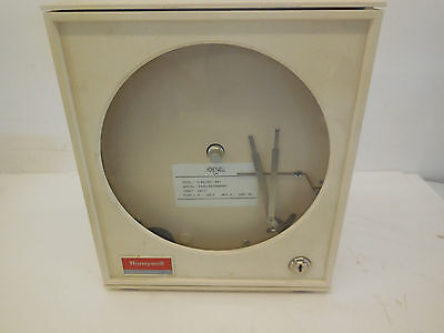 non Testé Honeywell Honeywell DR4200GP2-00-00 Tableau Enregistreur Iacd 44-01-25-05 
