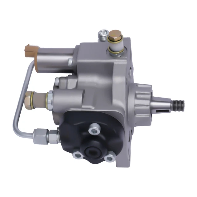 thumbnail image 2 of Aazon.co: Shsiyayh Fuel Injection Pup HP3 8-98081771-6 8-98081771-5 For ISUZU 4HK1 Engine 2 of 9