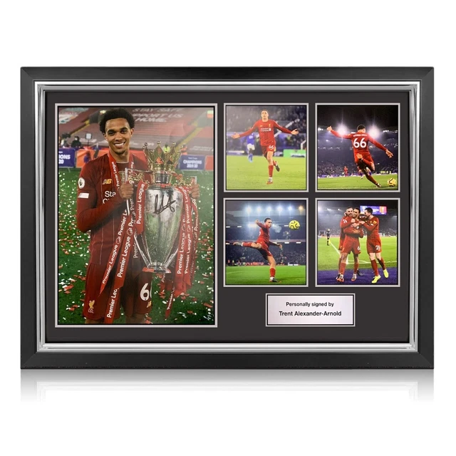 Jan Kromkamp - a complete profile of Liverpool FC defender Jan Kromkamp