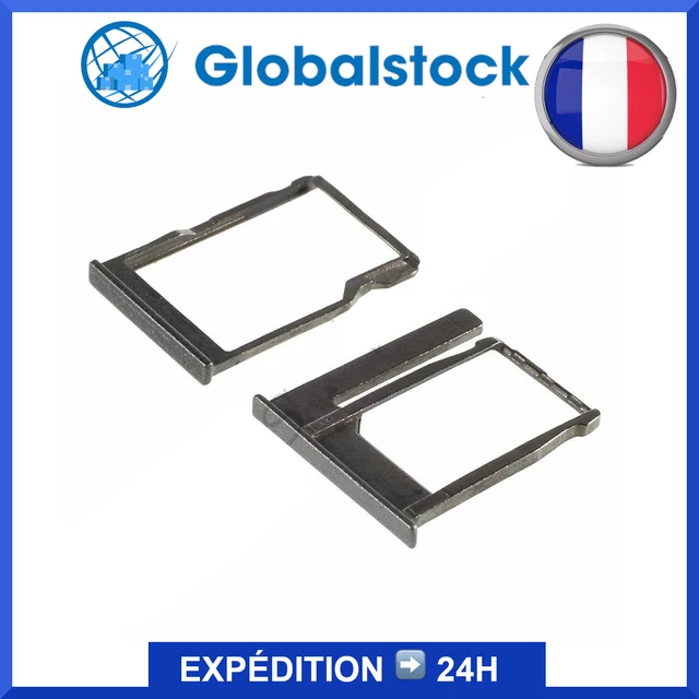 MOTHERBOARD Carte mère GPS Coyote NAV+ S2-538B0 2DD001_V1.02
