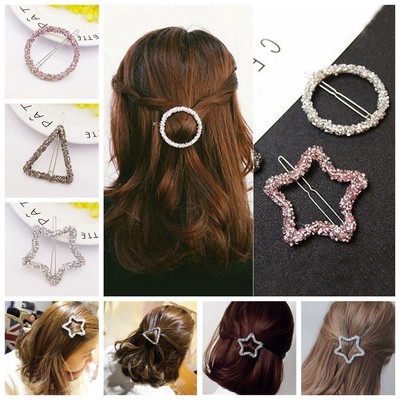 cheveux 4 lettres