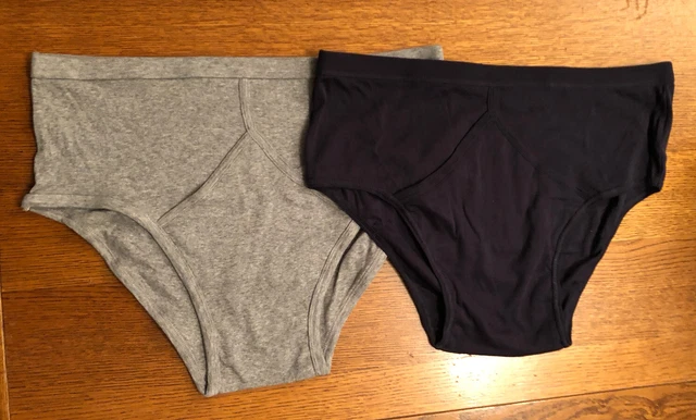 Underwear online at debenhams