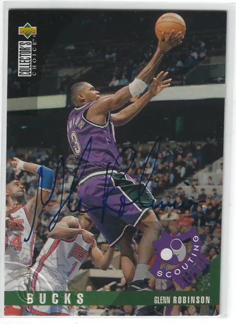 NBA_ Jersey Wholesale Custom Sacramento''Kings''Men Buddy Hield Nemanja  Bjelica De'Aaron Fox Marvin''NBA''Youth Wome 